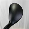 Ping G440 #4 Alta CB 70 Senior Hybrid Gents RH