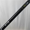 Ping G440 #4 Alta CB 70 Senior Hybrid Gents RH