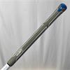 Ping G440 #4 Alta CB 70 Senior Hybrid Gents RH