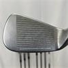 Ping i59 3-PW AWT 2.0 Stiff Steel Irons Gents RH