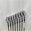 Ping i59 3-PW AWT 2.0 Stiff Steel Irons Gents RH