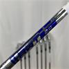 Ping i59 3-PW AWT 2.0 Stiff Steel Irons Gents RH
