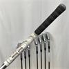 Ping i59 3-PW AWT 2.0 Stiff Steel Irons Gents RH