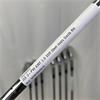Ping i59 3-PW AWT 2.0 Stiff Steel Irons Gents RH
