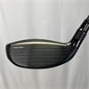 TaylorMade Qi4D #5 Reax 55 Senior Fairway Gents RH (-1")