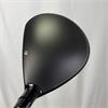 TaylorMade Qi4D #5 Reax 55 Senior Fairway Gents RH (-1")
