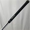 TaylorMade Qi4D #5 Reax 55 Senior Fairway Gents RH (-1")