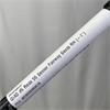 TaylorMade Qi4D #5 Reax 55 Senior Fairway Gents RH (-1")