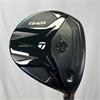TaylorMade Qi4D #5 Reax 55 Senior Fairway Gents RH (-1")