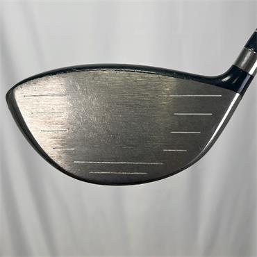 Cobra Speed LD 10.5 Tour AD YS Regular Driver Gents RH