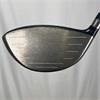Cobra Speed LD 10.5 Tour AD YS Regular Driver Gents RH