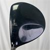 Cobra Speed LD 10.5 Tour AD YS Regular Driver Gents RH