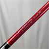 Cobra Speed LD 10.5 Tour AD YS Regular Driver Gents RH