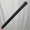 Cobra Speed LD 10.5 Tour AD YS Regular Driver Gents RH