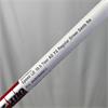 Cobra Speed LD 10.5 Tour AD YS Regular Driver Gents RH