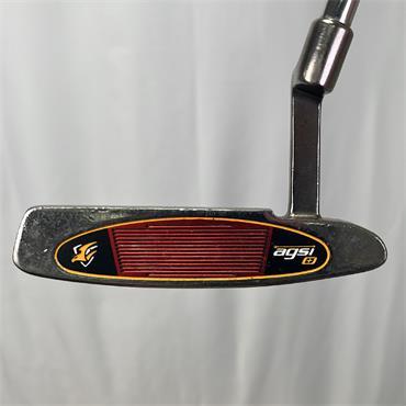 TaylorMade Rossa Sebring 34" Putter Gents RH