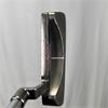 TaylorMade Rossa Sebring 34" Putter Gents RH