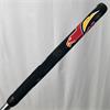 TaylorMade Rossa Sebring 34" Putter Gents RH