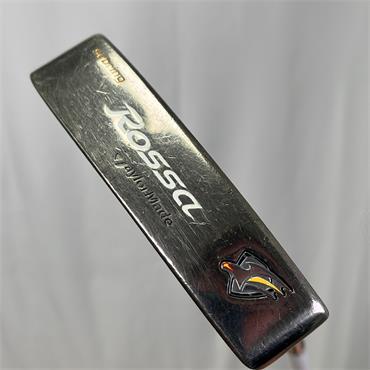 TaylorMade Rossa Sebring 34" Putter Gents RH