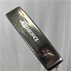 TaylorMade Rossa Sebring 34" Putter Gents RH