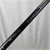 Mitsubishi Tensei 1K Pro White 60 TXStiff Driver (Ping) Shaft
