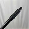 Mitsubishi Tensei 1K Pro White 60 TXStiff Driver (Ping) Shaft