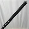 Mitsubishi Tensei 1K Pro White 60 TXStiff Driver (Ping) Shaft