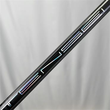 Mitsubishi Tensei 1K Pro White 60 TXStiff Driver (Ping) Shaft
