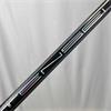 Mitsubishi Tensei 1K Pro White 60 TXStiff Driver (Ping) Shaft