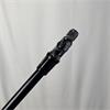 Fujikura Ventus TR 5 Regular Driver (Taylormade) Shaft