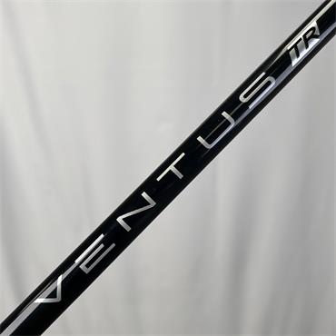 Fujikura Ventus TR 5 Regular Driver (Taylormade) Shaft