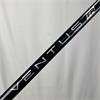 Fujikura Ventus TR 5 Regular Driver (Taylormade) Shaft
