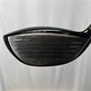 TaylorMade Stealth #3 Ventus FW5 Regular Fairway Gents RH