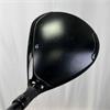 TaylorMade Stealth #3 Ventus FW5 Regular Fairway Gents RH