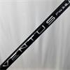 TaylorMade Stealth #3 Ventus FW5 Regular Fairway Gents RH