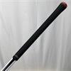 TaylorMade Stealth #3 Ventus FW5 Regular Fairway Gents RH