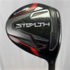 TaylorMade Stealth #3 Ventus FW5 Regular Fairway Gents RH