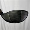 Cobra DS Adapt Max K 10.5 Ascent 40 Driver Ladies LH