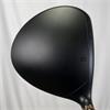 Cobra DS Adapt Max K 10.5 Ascent 40 Driver Ladies LH