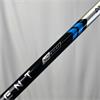 Cobra DS Adapt Max K 10.5 Ascent 40 Driver Ladies LH