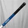 Cobra DS Adapt Max K 10.5 Ascent 40 Driver Ladies LH