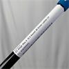 Cobra DS Adapt Max K 10.5 Ascent 40 Driver Ladies LH