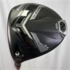Cobra DS Adapt Max K 10.5 Ascent 40 Driver Ladies LH