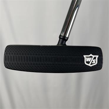 Wilson Infinite South Side 34" Putter Gents RH