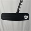 Wilson Infinite South Side 34" Putter Gents RH