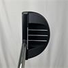 Wilson Infinite South Side 34" Putter Gents RH