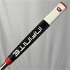 Wilson Infinite South Side 34" Putter Gents RH