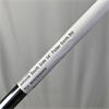 Wilson Infinite South Side 34" Putter Gents RH