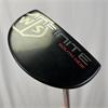 Wilson Infinite South Side 34" Putter Gents RH