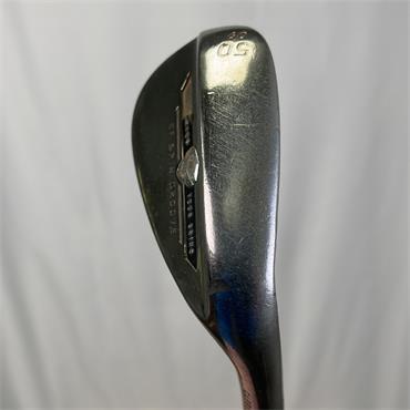 TaylorMade Tour Series 50.09 Modus Steel Wedge Gents RH